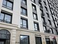 4-комнатная квартира · 119 м² · 3/12 этаж, Толе би 59 за 85.7 млн ₸ в Астане, Нура р-н — фото 2