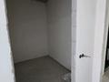 4-комнатная квартира · 119 м² · 3/12 этаж, Толе би 59 за 85.7 млн ₸ в Астане, Нура р-н — фото 25