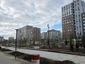 4-комнатная квартира · 119 м² · 3/12 этаж, Толе би 59 за 85.7 млн ₸ в Астане, Нура р-н — фото 3
