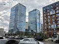 4-комнатная квартира · 119 м² · 3/12 этаж, Толе би 59 за 85.7 млн ₸ в Астане, Нура р-н — фото 30