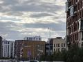 4-комнатная квартира · 119 м² · 3/12 этаж, Толе би 59 за 85.7 млн ₸ в Астане, Нура р-н — фото 32
