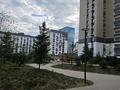 4-комнатная квартира · 119 м² · 3/12 этаж, Толе би 59 за 85.7 млн ₸ в Астане, Нура р-н — фото 5