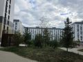 4-комнатная квартира · 119 м² · 3/12 этаж, Толе би 59 за 85.7 млн ₸ в Астане, Нура р-н — фото 6