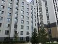 4-комнатная квартира · 119 м² · 3/12 этаж, Толе би 59 за 85.7 млн ₸ в Астане, Нура р-н — фото 7