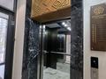 4-комнатная квартира · 119 м² · 3/12 этаж, Толе би 59 за 85.7 млн ₸ в Астане, Нура р-н — фото 8