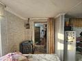 Отдельный дом · 2 комнаты · 160.4 м² · 7.8 сот., Ск Буровик 32 за 29 млн ₸ в Актобе, мкр Акжар — фото 8