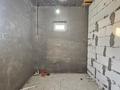 Отдельный дом · 2 комнаты · 160.4 м² · 7.8 сот., Ск Буровик 32 за 29 млн ₸ в Актобе, мкр Акжар — фото 25