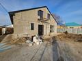 Отдельный дом · 2 комнаты · 160.4 м² · 7.8 сот., Ск Буровик 32 за 29 млн ₸ в Актобе, мкр Акжар — фото 36