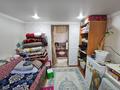 Отдельный дом · 2 комнаты · 160.4 м² · 7.8 сот., Ск Буровик 32 за 29 млн ₸ в Актобе, мкр Акжар — фото 4
