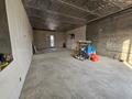 Отдельный дом · 2 комнаты · 160.4 м² · 7.8 сот., Ск Буровик 32 за 29 млн ₸ в Актобе, мкр Акжар — фото 18