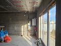 Отдельный дом · 2 комнаты · 160.4 м² · 7.8 сот., Ск Буровик 32 за 29 млн ₸ в Актобе, мкр Акжар — фото 21
