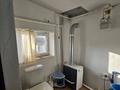 Отдельный дом · 2 комнаты · 160.4 м² · 7.8 сот., Ск Буровик 32 за 29 млн ₸ в Актобе, мкр Акжар — фото 23