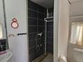 Отдельный дом · 2 комнаты · 160.4 м² · 7.8 сот., Ск Буровик 32 за 29 млн ₸ в Актобе, мкр Акжар — фото 29