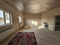 Отдельный дом · 2 комнаты · 160.4 м² · 7.8 сот., Ск Буровик 32 за 29 млн ₸ в Актобе, мкр Акжар — фото 13
