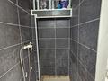 Отдельный дом · 2 комнаты · 160.4 м² · 7.8 сот., Ск Буровик 32 за 29 млн ₸ в Актобе, мкр Акжар — фото 28