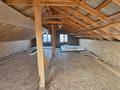 Отдельный дом · 2 комнаты · 160.4 м² · 7.8 сот., Ск Буровик 32 за 29 млн ₸ в Актобе, мкр Акжар — фото 20
