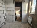 Отдельный дом · 2 комнаты · 160.4 м² · 7.8 сот., Ск Буровик 32 за 29 млн ₸ в Актобе, мкр Акжар — фото 26