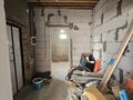 Отдельный дом · 2 комнаты · 160.4 м² · 7.8 сот., Ск Буровик 32 за 29 млн ₸ в Актобе, мкр Акжар — фото 27
