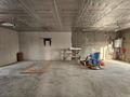 Отдельный дом · 2 комнаты · 160.4 м² · 7.8 сот., Ск Буровик 32 за 29 млн ₸ в Актобе, мкр Акжар — фото 17