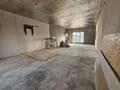 Отдельный дом · 2 комнаты · 160.4 м² · 7.8 сот., Ск Буровик 32 за 29 млн ₸ в Актобе, мкр Акжар — фото 16