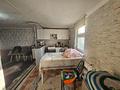 Отдельный дом · 2 комнаты · 160.4 м² · 7.8 сот., Ск Буровик 32 за 29 млн ₸ в Актобе, мкр Акжар — фото 2