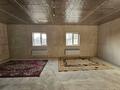 Отдельный дом · 2 комнаты · 160.4 м² · 7.8 сот., Ск Буровик 32 за 29 млн ₸ в Актобе, мкр Акжар — фото 12