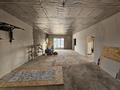 Отдельный дом · 2 комнаты · 160.4 м² · 7.8 сот., Ск Буровик 32 за 29 млн ₸ в Актобе, мкр Акжар — фото 11