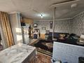 Отдельный дом · 2 комнаты · 160.4 м² · 7.8 сот., Ск Буровик 32 за 29 млн ₸ в Актобе, мкр Акжар — фото 6