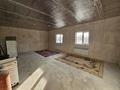 Отдельный дом · 2 комнаты · 160.4 м² · 7.8 сот., Ск Буровик 32 за 29 млн ₸ в Актобе, мкр Акжар — фото 10