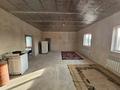 Отдельный дом · 2 комнаты · 160.4 м² · 7.8 сот., Ск Буровик 32 за 29 млн ₸ в Актобе, мкр Акжар — фото 14