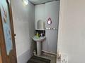 Отдельный дом · 2 комнаты · 160.4 м² · 7.8 сот., Ск Буровик 32 за 29 млн ₸ в Актобе, мкр Акжар — фото 30