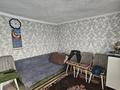 Отдельный дом · 2 комнаты · 160.4 м² · 7.8 сот., Ск Буровик 32 за 29 млн ₸ в Актобе, мкр Акжар