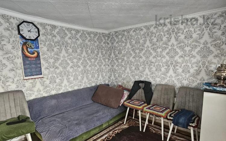 Отдельный дом · 2 комнаты · 160.4 м² · 7.8 сот., Ск Буровик 32 за 29 млн ₸ в Актобе, мкр Акжар — фото 7