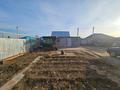 Отдельный дом · 2 комнаты · 160.4 м² · 7.8 сот., Ск Буровик 32 за 29 млн ₸ в Актобе, мкр Акжар — фото 31