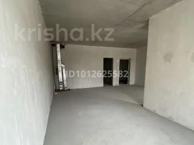 1-комнатная квартира · 45.9 м², СТ Монтажник, Естай за ~ 32.3 млн ₸ в 