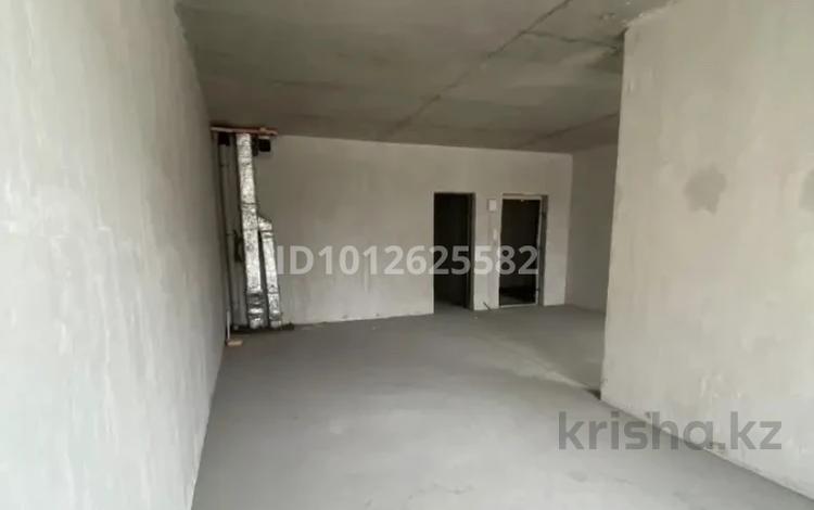 1-комнатная квартира · 45.9 м², СТ Монтажник, Естай за ~ 32.3 млн ₸ в  — фото 2