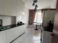 2-комнатная квартира · 70 м² · 3/5 этаж, мкр. Арай-2 3 за 22 млн ₸ в Таразе — фото 3