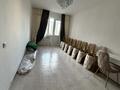 2-комнатная квартира · 70 м² · 3/5 этаж, мкр. Арай-2 3 за 22 млн ₸ в Таразе — фото 4