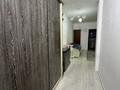 2-комнатная квартира · 70 м² · 3/5 этаж, мкр. Арай-2 3 за 22 млн ₸ в Таразе — фото 5