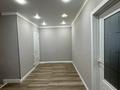 Жеке үй · 5 бөлме · 212 м² · 6 жүзд., Ихсанова 51, бағасы: 67 млн ₸ в Мичуринское — фото 11
