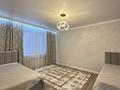 Жеке үй · 5 бөлме · 212 м² · 6 жүзд., Ихсанова 51, бағасы: 67 млн ₸ в Мичуринское — фото 15