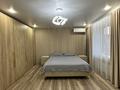 Жеке үй · 5 бөлме · 212 м² · 6 жүзд., Ихсанова 51, бағасы: 67 млн ₸ в Мичуринское — фото 17