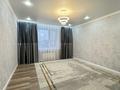 Жеке үй · 5 бөлме · 212 м² · 6 жүзд., Ихсанова 51, бағасы: 67 млн ₸ в Мичуринское — фото 19
