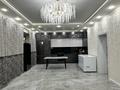 Жеке үй · 5 бөлме · 212 м² · 6 жүзд., Ихсанова 51, бағасы: 67 млн ₸ в Мичуринское — фото 7