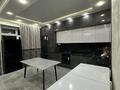Жеке үй · 5 бөлме · 212 м² · 6 жүзд., Ихсанова 51, бағасы: 67 млн ₸ в Мичуринское — фото 8