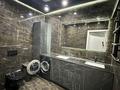 Жеке үй · 5 бөлме · 212 м² · 6 жүзд., Ихсанова 51, бағасы: 67 млн ₸ в Мичуринское — фото 9