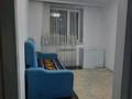 2-комнатная квартира · 37 м² · 7/9 этаж, Жумекен Нажимеденов 17 за 19 млн ₸ в Астане, Алматы р-н — фото 12