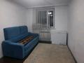2-комнатная квартира · 37 м² · 7/9 этаж, Жумекен Нажимеденов 17 за 19 млн ₸ в Астане, Алматы р-н — фото 2