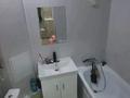2-комнатная квартира · 37 м² · 7/9 этаж, Жумекен Нажимеденов 17 за 19 млн ₸ в Астане, Алматы р-н — фото 3