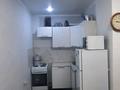 2-комнатная квартира · 37 м² · 7/9 этаж, Жумекен Нажимеденов 17 за 19 млн ₸ в Астане, Алматы р-н — фото 4